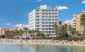 Hotel Playa Ibiza